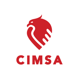 CIMSA Indonesia